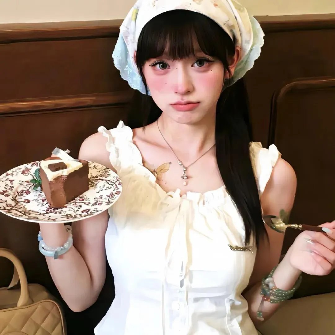 东京倾情男女