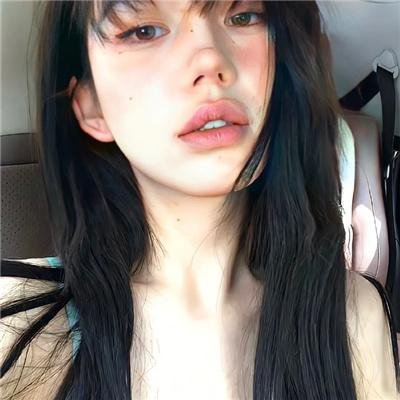 我的老板为何那样