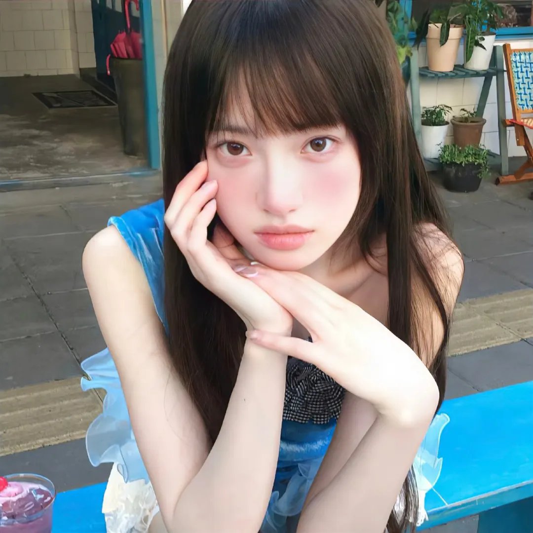 铿锵铁骨