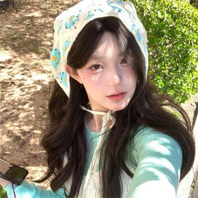 霹雳玄蒙纪