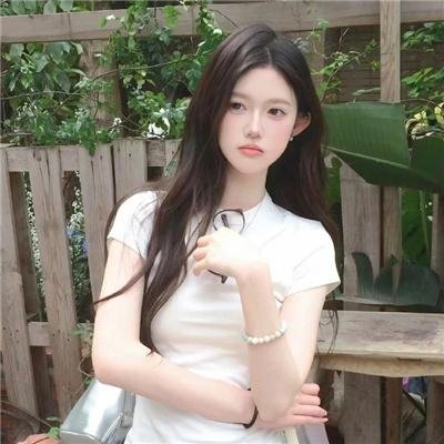 横囧青春