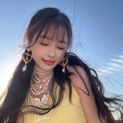 爱在心里口难开