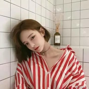 顶级生活 第二季