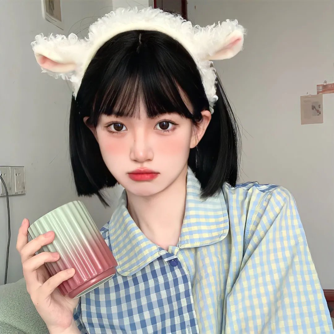 夏至廊桥