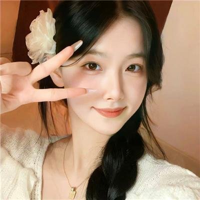 独角兽：永恒的战士