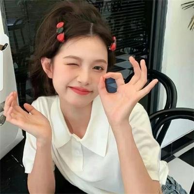 最后的狙击战
