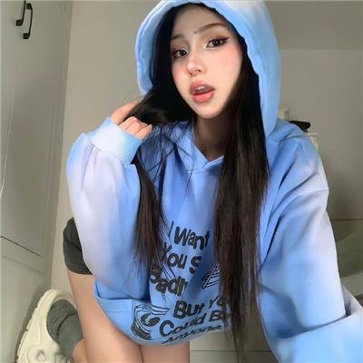 契卡