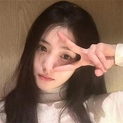 怪异少女神隐