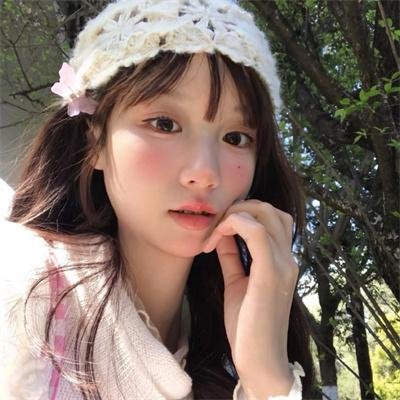 神隐任务：永不回头