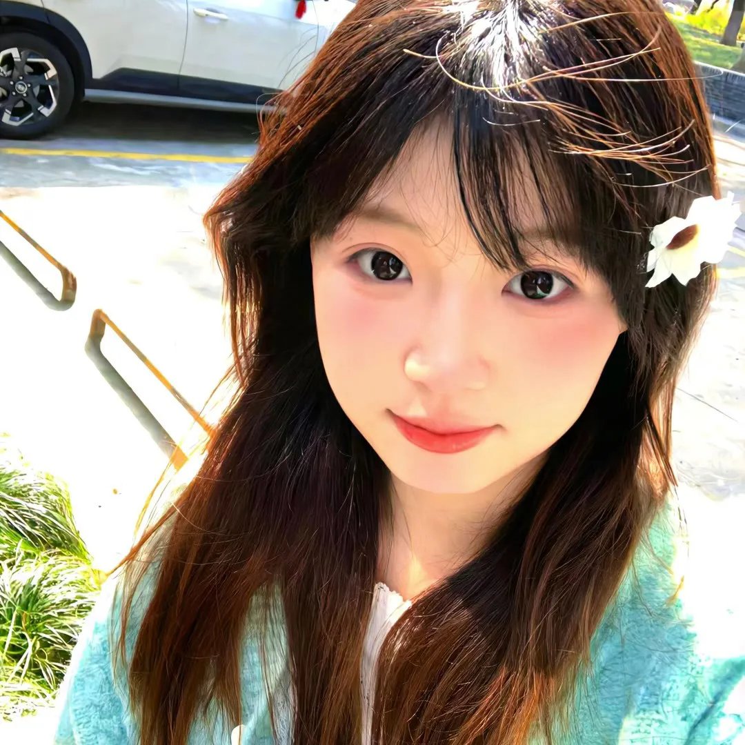 暧魅满屋