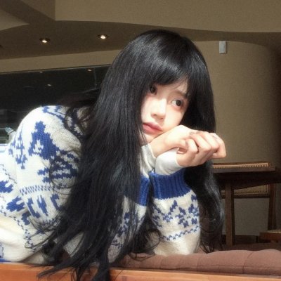 反逆儿