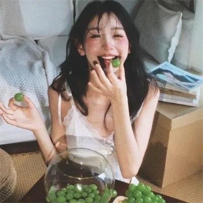 人性记录