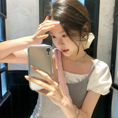 黑色警戒线