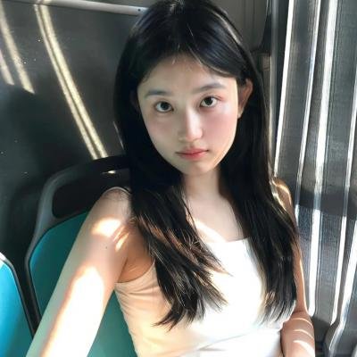 偶像沙龙：你话真多