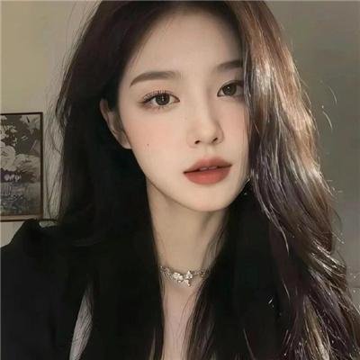我的队长不对劲